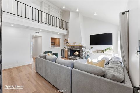 135 Morristown Lane Costa Mesa CA 92626