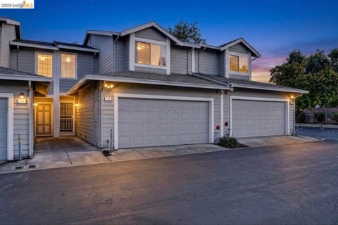 Photo of 113 Harris Cir, Bay Point, CA 94565 (MLS # 41144820)