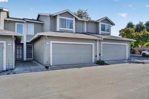 Photo of 113 Harris Cir, Bay Point, CA 94565 (MLS # 41144820)
