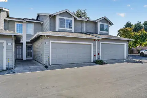MLS: 41144820