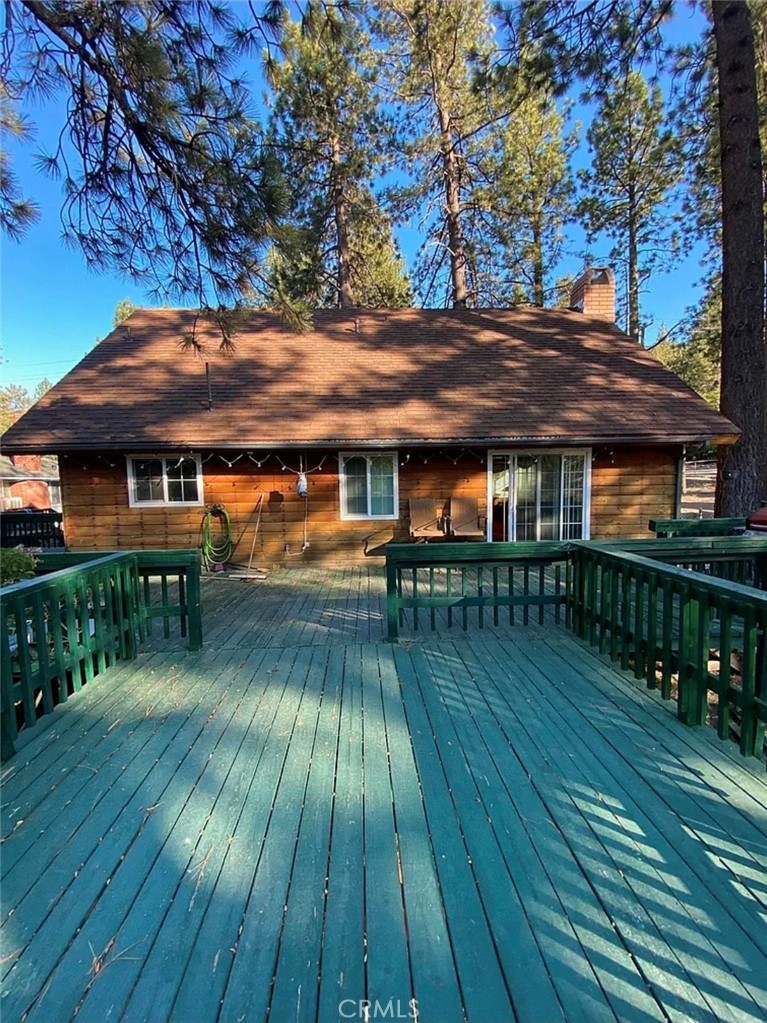 518 Mountain View