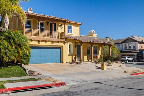 Photo of 676 Chesapeake Place, Ventura, CA 93004 (MLS # V1-32946) Photo of 676 Chesapeake Place, Ventura, CA 93004 (MLS # V1-32946)