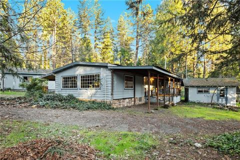 6488 Placer Court Magalia CA 95954