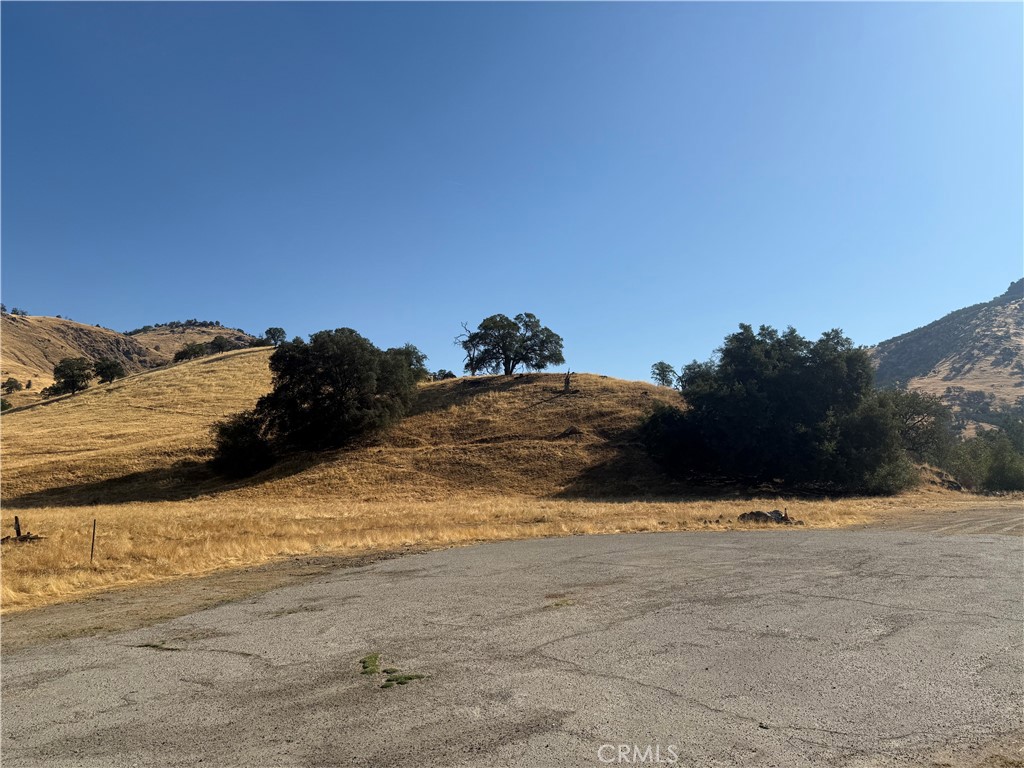 6050 Dogwood Lane