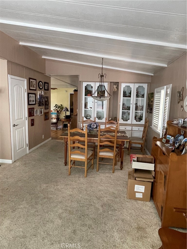 686 Wood Lake Drive 8