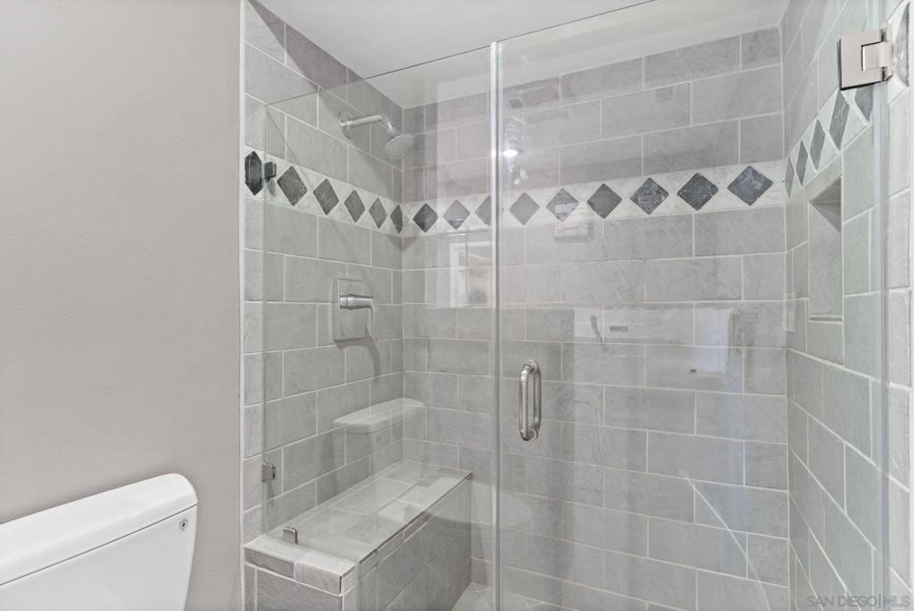 Carlsbad East - Residential