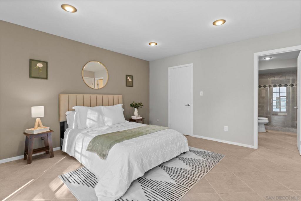 Carlsbad East - Residential