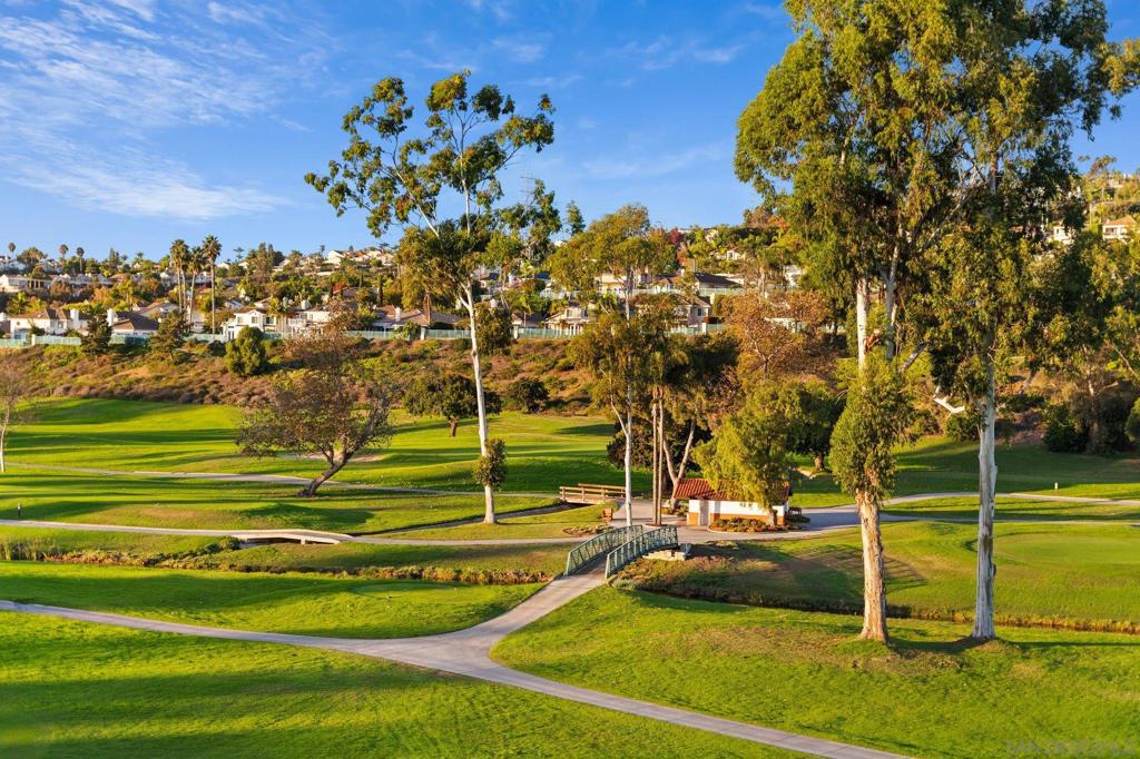Carlsbad East - Residential