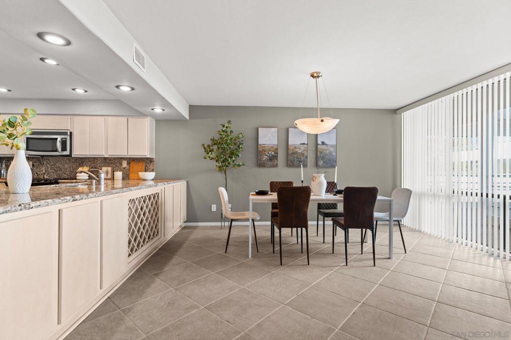 Carlsbad East - Residential