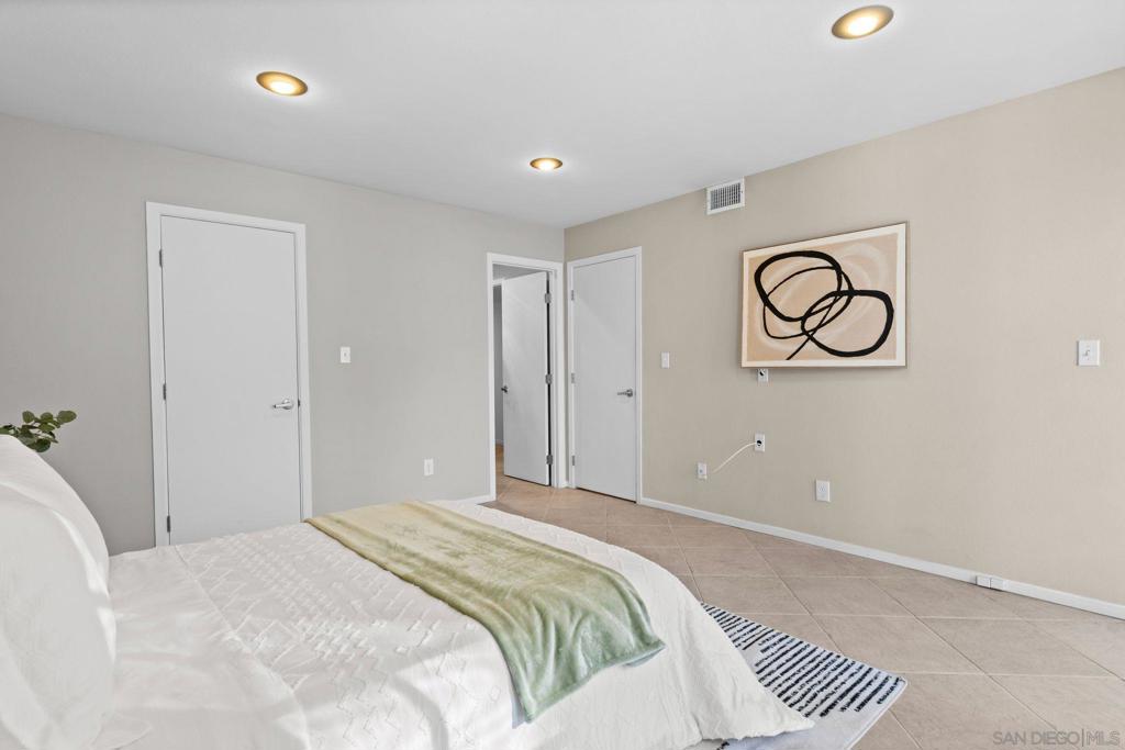 Carlsbad East - Residential