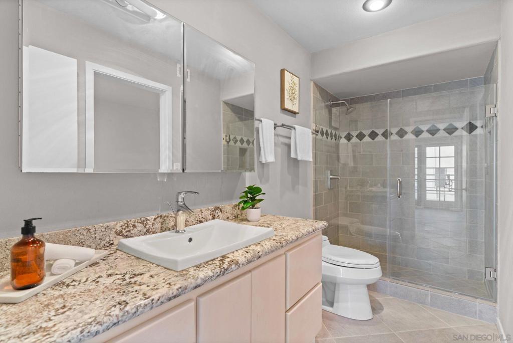 Carlsbad East - Residential