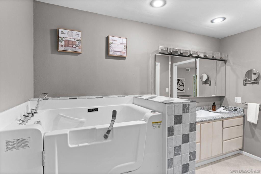 Carlsbad East - Residential