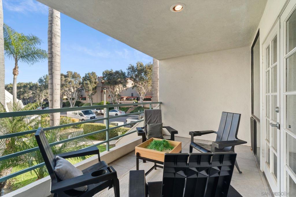 Carlsbad East - Residential
