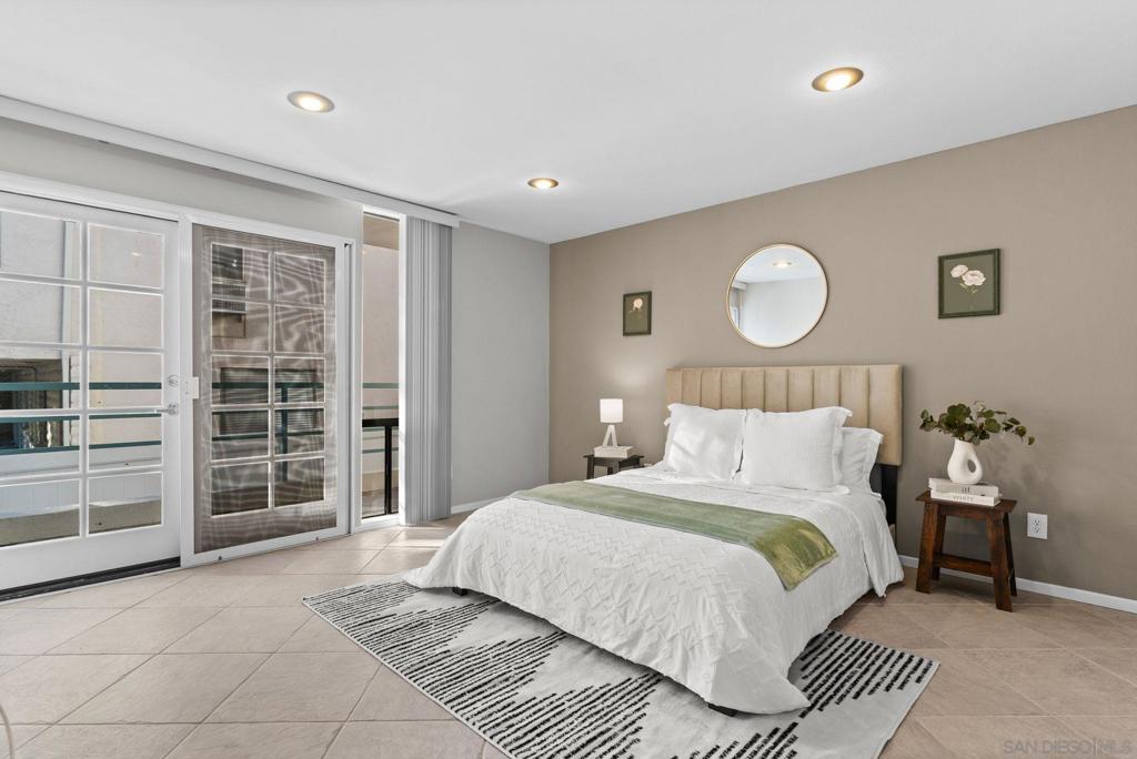 Carlsbad East - Residential