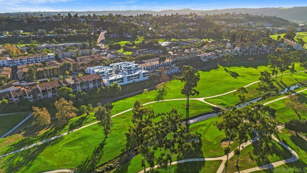 Carlsbad East - Residential