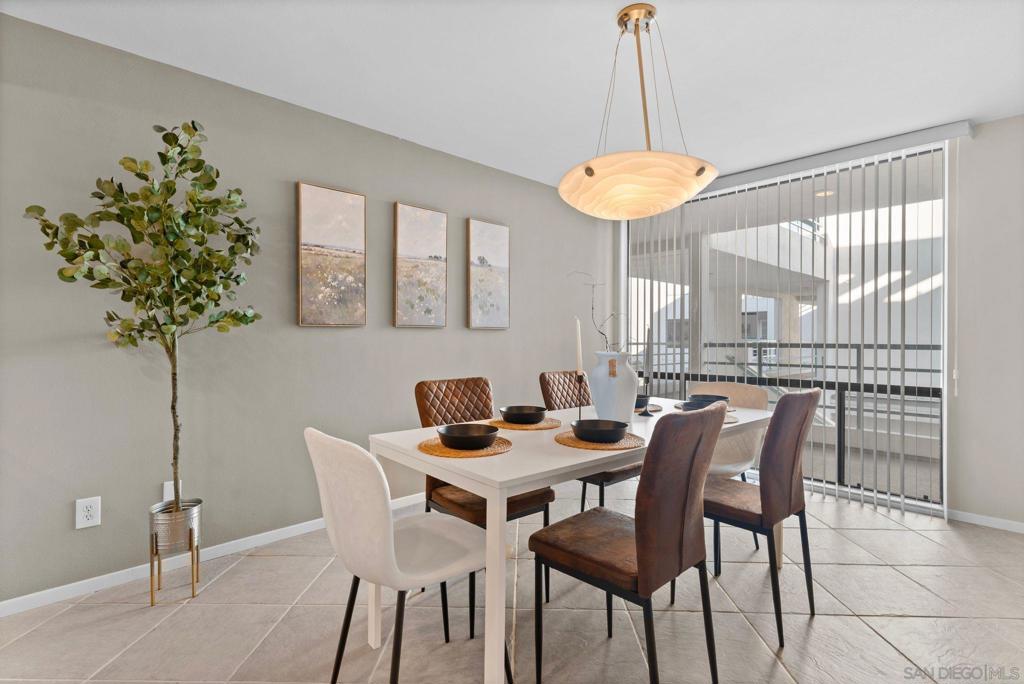 Carlsbad East - Residential