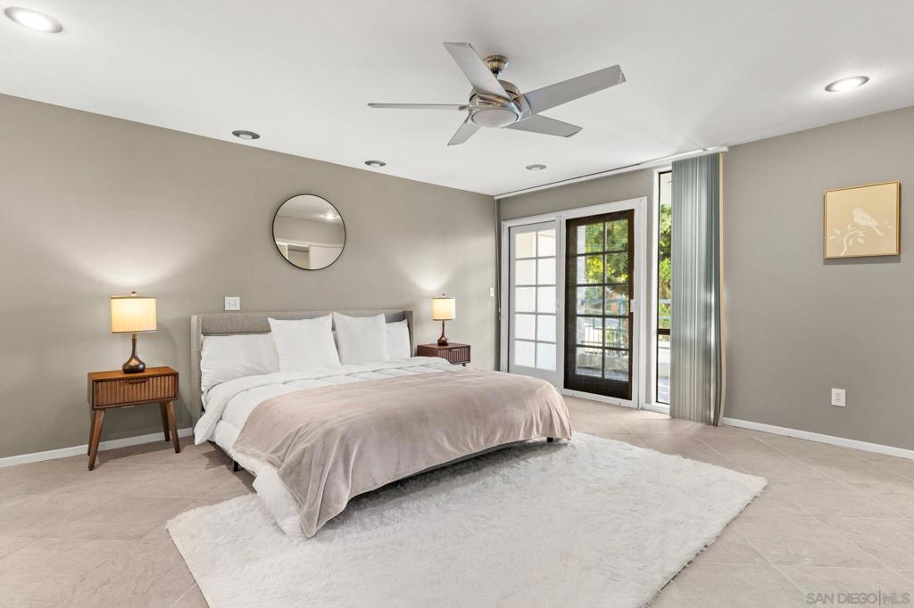 Carlsbad East - Residential