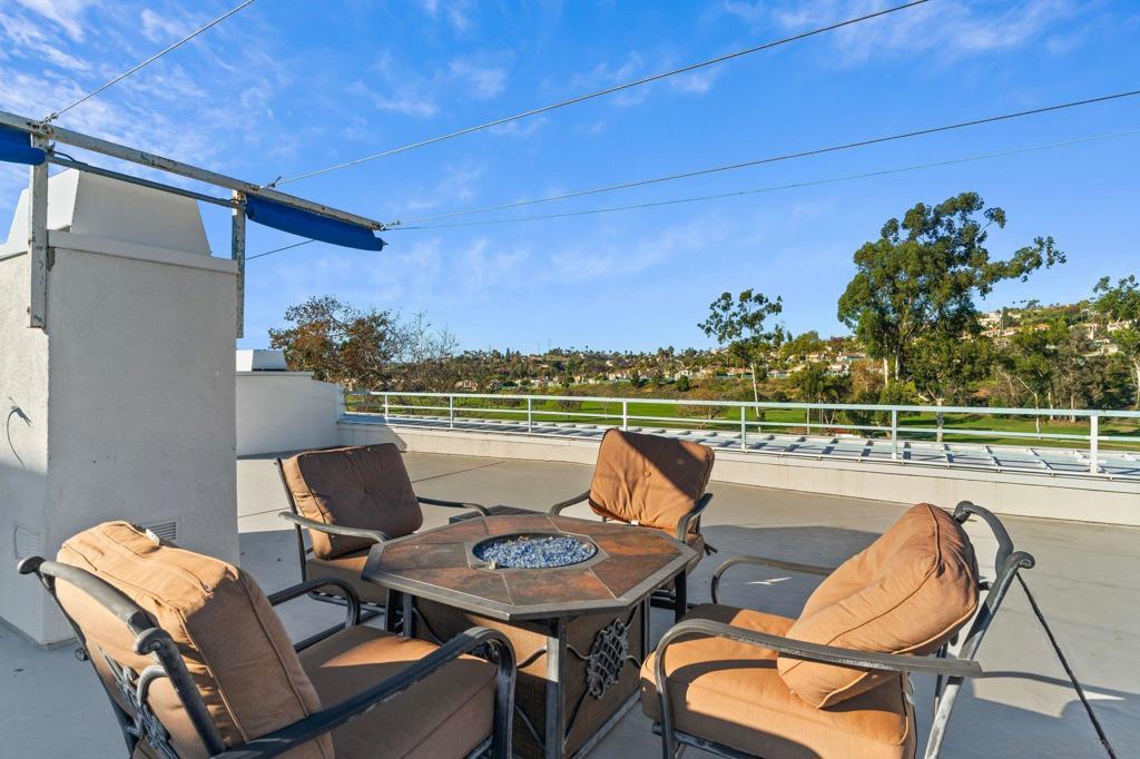 Carlsbad East - Residential