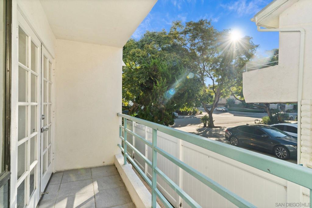 Carlsbad East - Residential