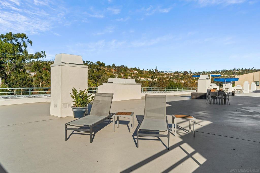 Carlsbad East - Residential