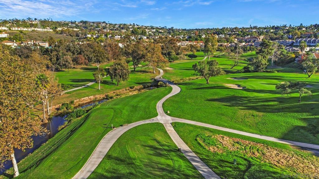 Carlsbad East - Residential