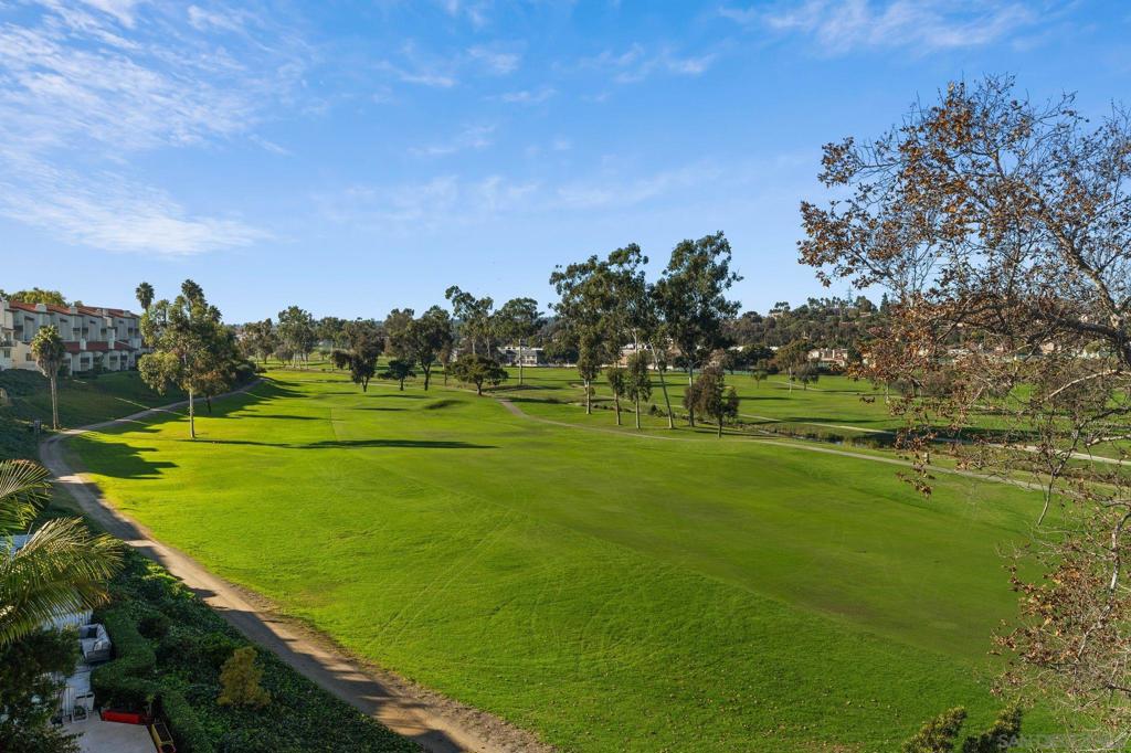 Carlsbad East - Residential