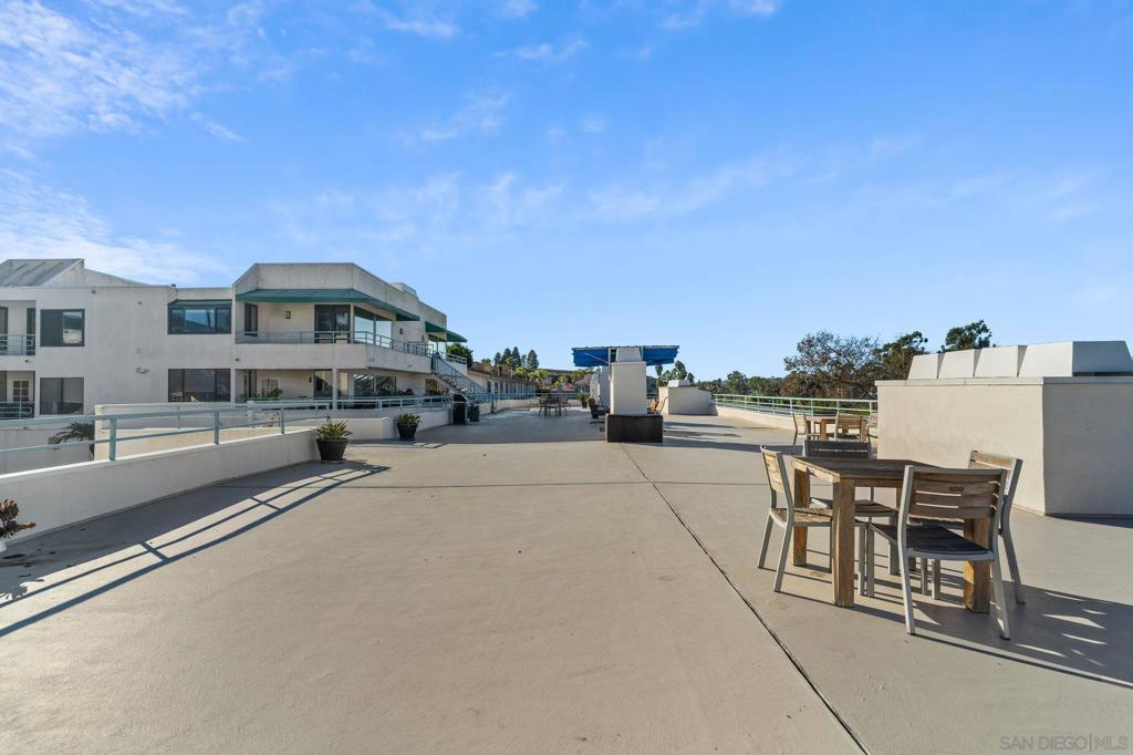 Carlsbad East - Residential