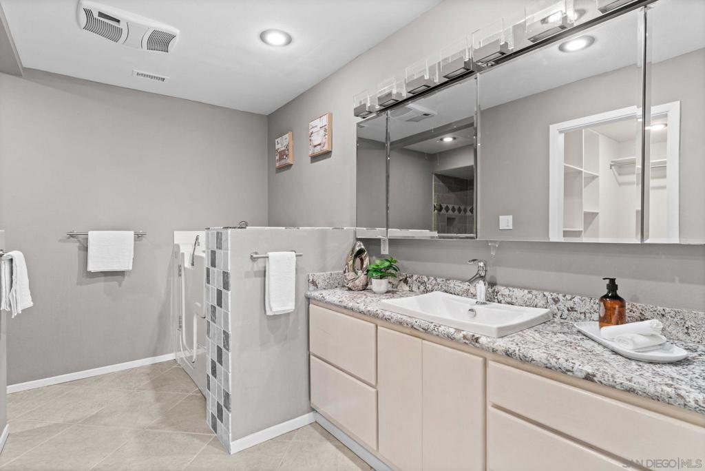 Carlsbad East - Residential