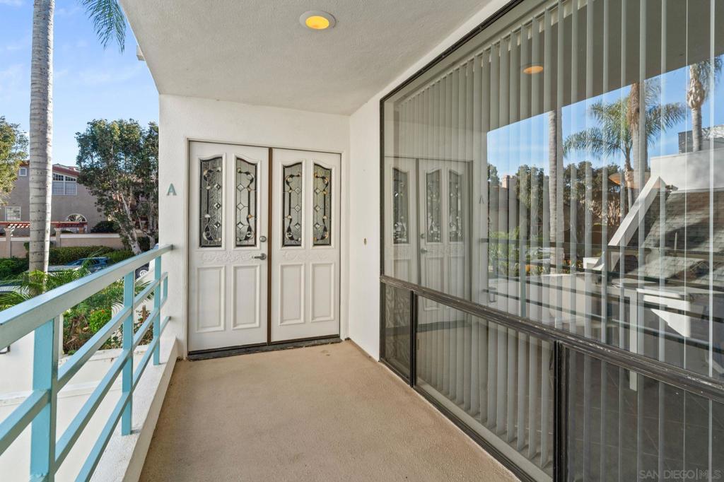 Carlsbad East - Residential
