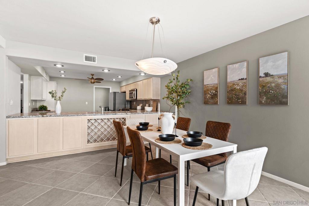 Carlsbad East - Residential