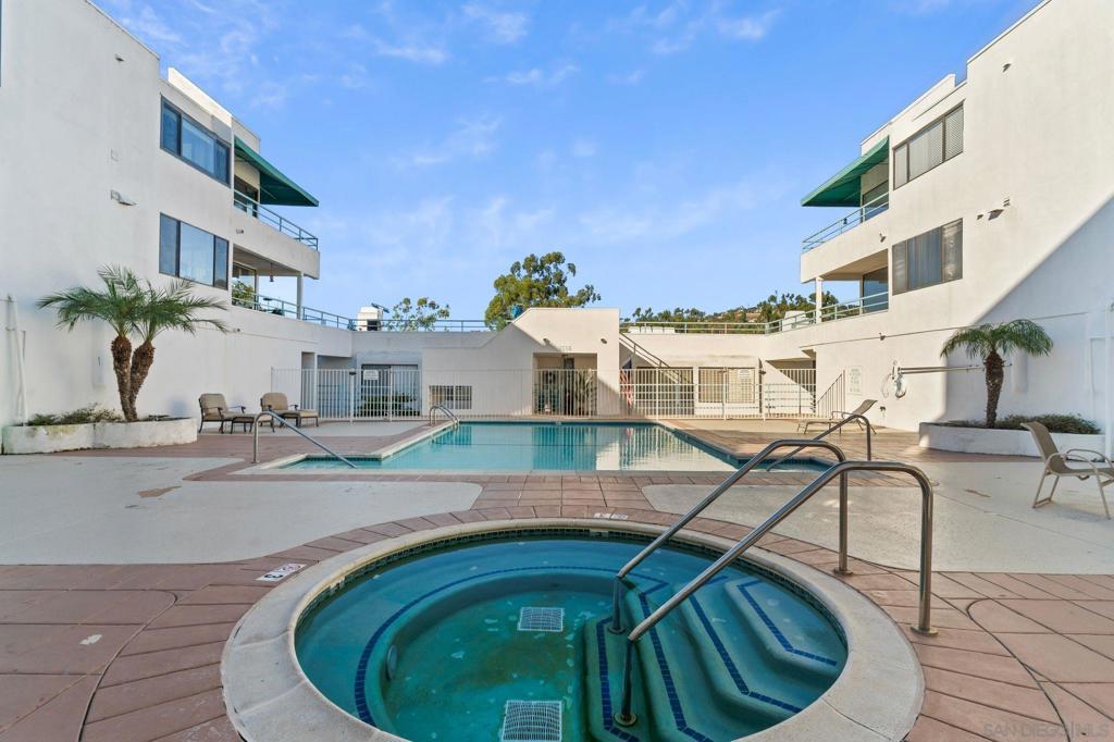 Carlsbad East - Residential