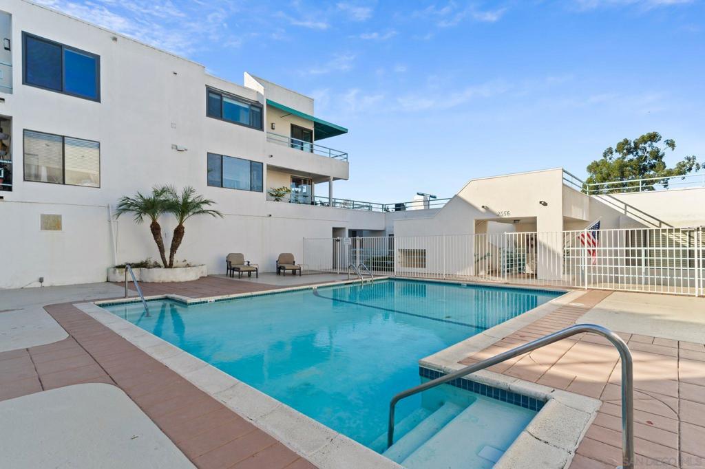 Carlsbad East - Residential