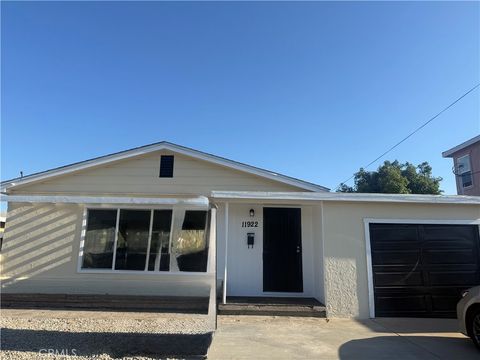 Photo of 11922 Hopland ST, Norwalk, CA 90650 (MLS # RS26101620)