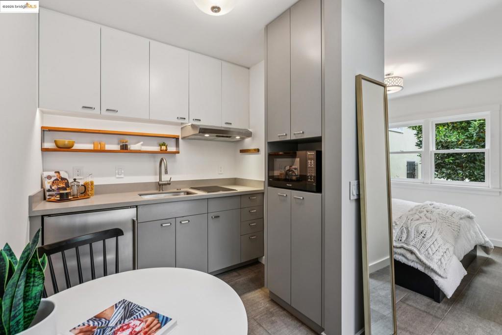 ROCKRIDGE - Residential