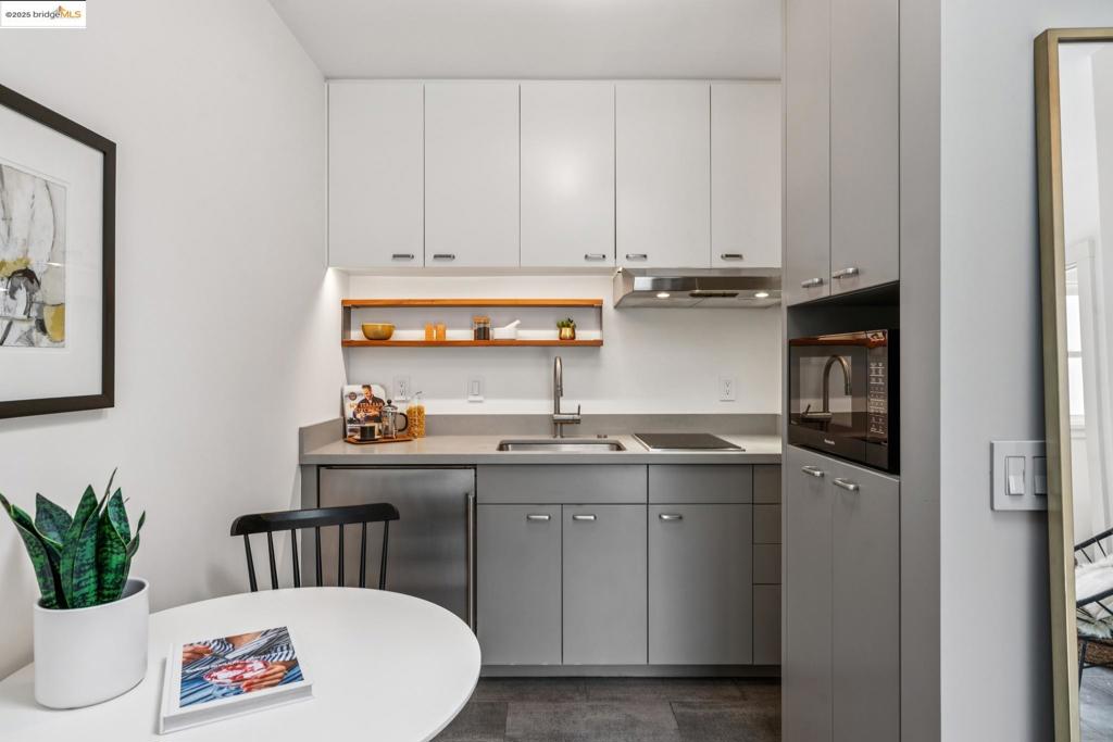 ROCKRIDGE - Residential