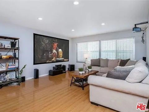 6771 Springpark Avenue Unit 106A, Los Angeles, CA 90056 - MLS#: 25597819