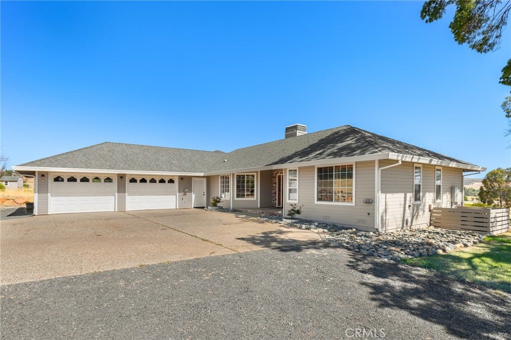2554 Lake Hill Drive