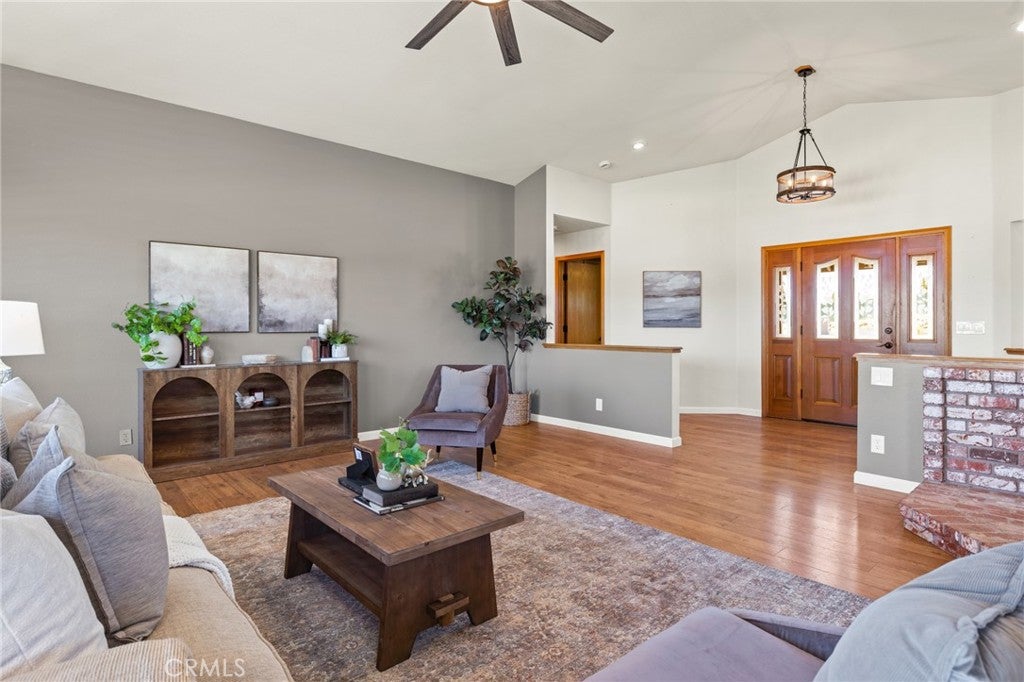 2554 Lake Hill Drive