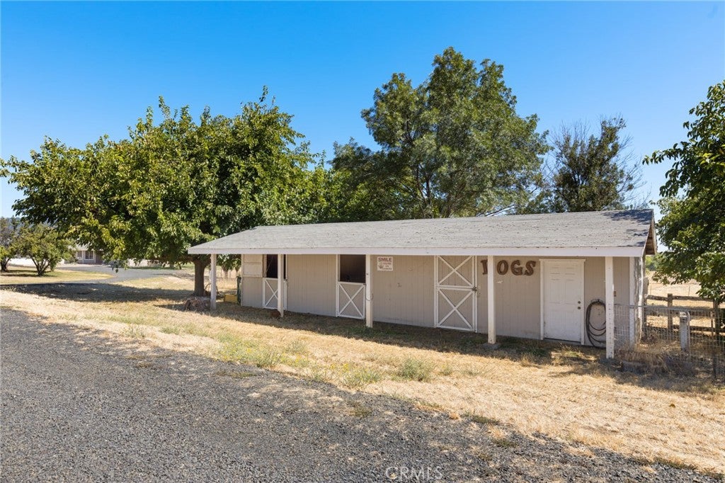 2554 Lake Hill Drive