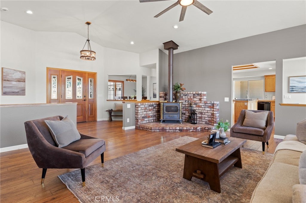 2554 Lake Hill Drive