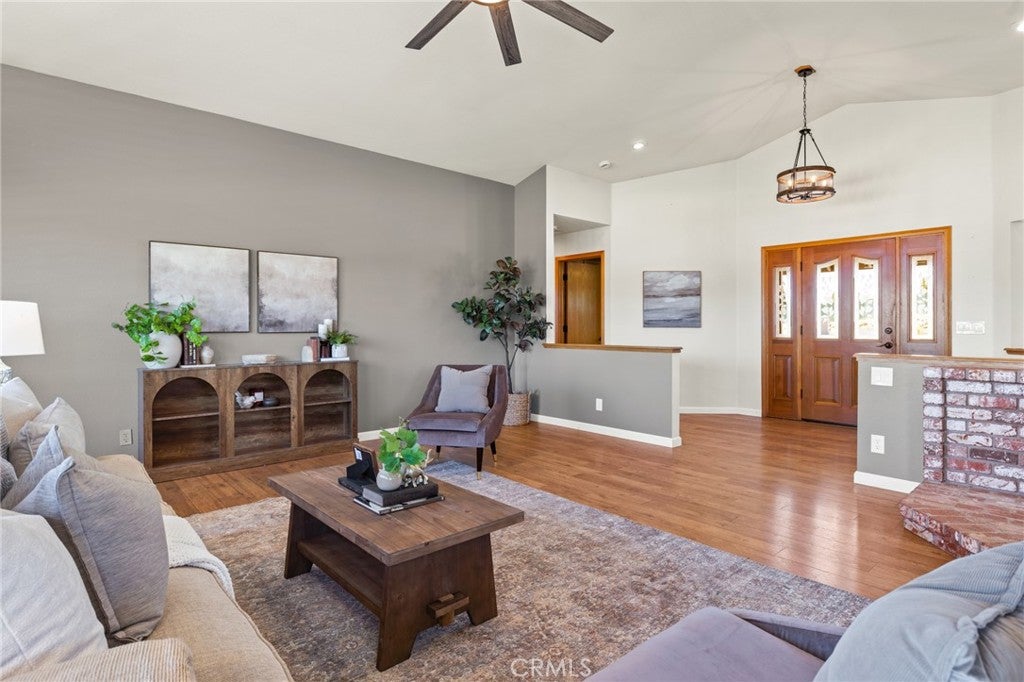 2554 Lake Hill Drive