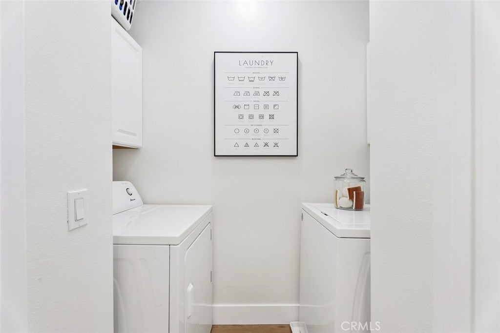 171 Stepping Stone, Irvine CA 92603 - Photo 33