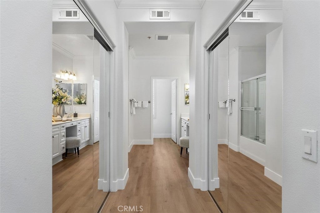 171 Stepping Stone, Irvine CA 92603 - Photo 22
