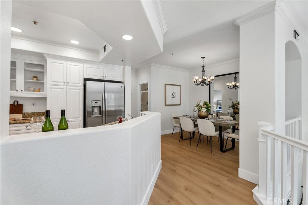 171 Stepping Stone, Irvine CA 92603 - Photo 8