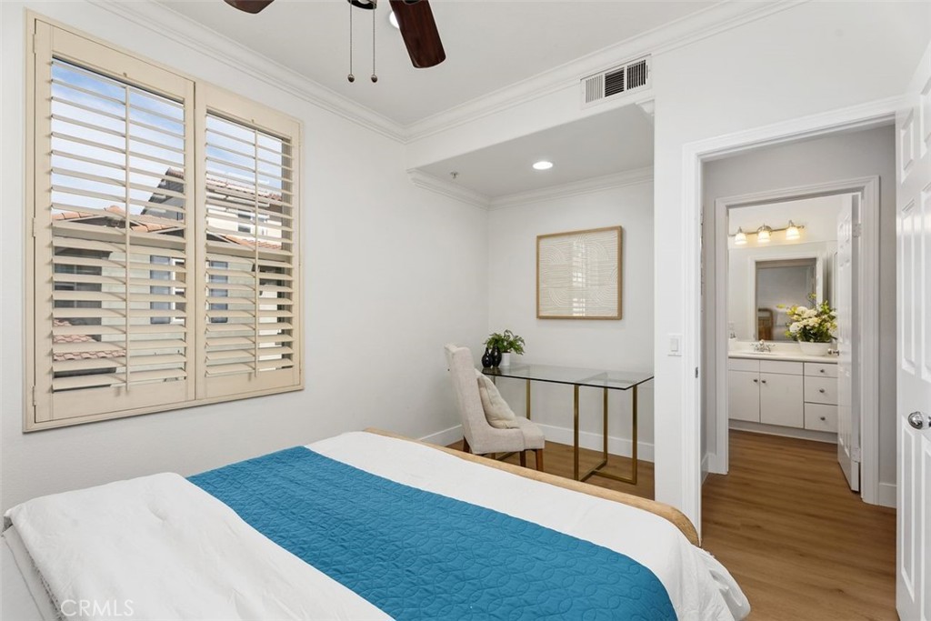 171 Stepping Stone, Irvine CA 92603 - Photo 14