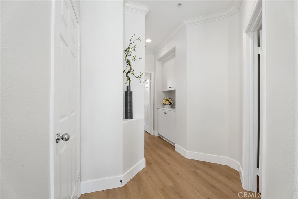 171 Stepping Stone, Irvine CA 92603 - Photo 17