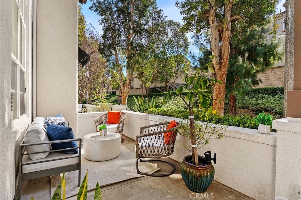 171 Stepping Stone, Irvine CA 92603 - Photo 30