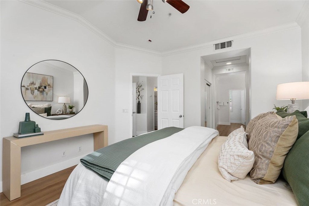 171 Stepping Stone, Irvine CA 92603 - Photo 21