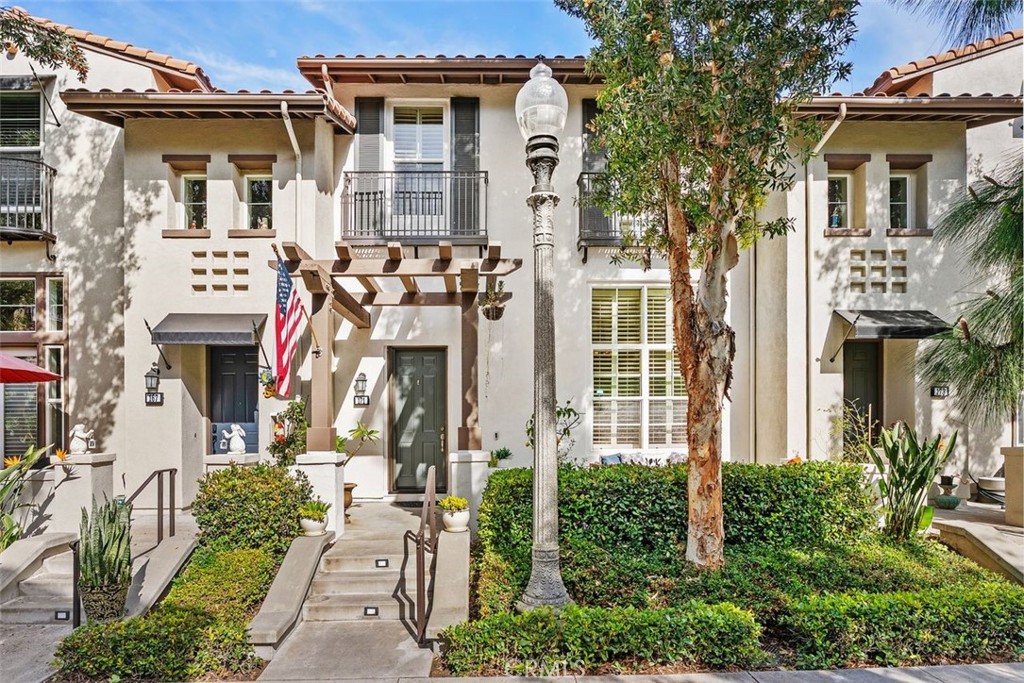 171 Stepping Stone, Irvine CA 92603 - Photo 35