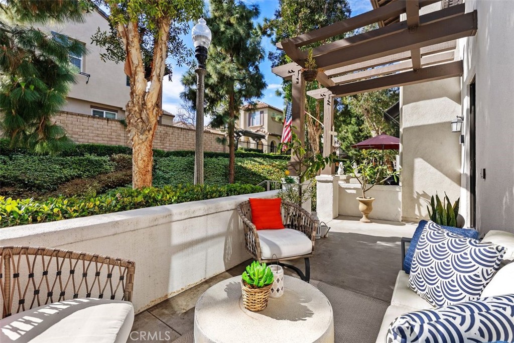 171 Stepping Stone, Irvine CA 92603 - Photo 29